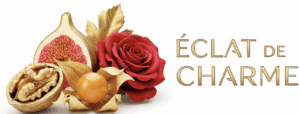 Éclat De Charme